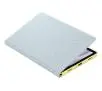 Etui na tablet Samsung Galaxy Tab A9+ Book Cover EF-BX210  Niebieski