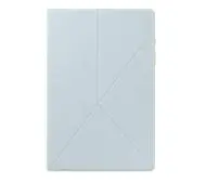 Samsung Galaxy Tab A9+ Book Cover EF-BX210  Niebieski