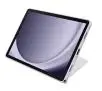 Etui na tablet Samsung Galaxy Tab A9+ Book Cover EF-BX210  Biały