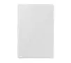 Etui na tablet Samsung Galaxy Tab A9+ Book Cover EF-BX210  Biały