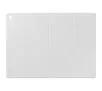 Etui na tablet Samsung Galaxy Tab A9+ Book Cover EF-BX210  Biały