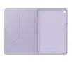 Etui na tablet Samsung Galaxy Tab A9+ Book Cover EF-BX210  Biały