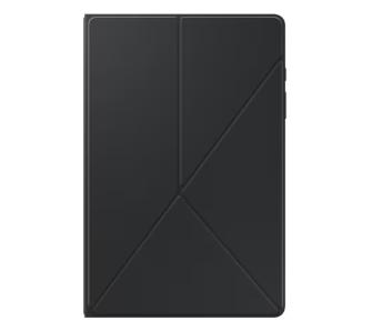 Etui na tablet Samsung Galaxy Tab A9+ Book Cover EF-BX210 (czarny)