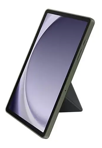 Etui na tablet Samsung Galaxy Tab A9+ Book Cover EF-BX210  Czarny