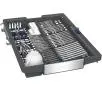 Zmywarka Siemens iQ500 SR65ZX22ME 44,8cm Szuflada na sztućce Zdalne sterowanie