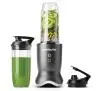 Blender kielichowy Nutribullet NB1206DG 0,9l 2 butelki