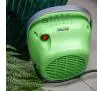 Termowentylator MPM MUG-22/Z 1500W