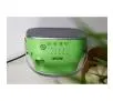 Termowentylator MPM MUG-22/Z 1500W