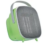 MPM MUG-22/Z 1500W