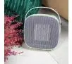 Termowentylator MPM MUG-22/Z 1500W