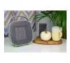 Termowentylator MPM MUG-22/Z 1500W