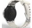 Smartwatch Hama 8900 45mm GPS Szaro-srebrny