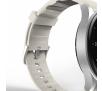 Smartwatch Hama 8900 45mm GPS Szaro-srebrny