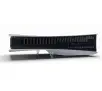 Konsola Sony PlayStation 5 Slim D Chassis (PS5) 1TB z napędem + Pad DualSense Edge