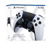 Konsola Sony PlayStation 5 D Chassis (PS5) 1TB z napędem + pad DualSense Edge