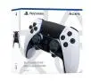 Konsola Sony PlayStation 5 Slim D Chassis (PS5) 1TB z napędem + Pad DualSense Edge