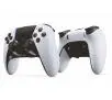 Konsola Sony PlayStation 5 Slim D Chassis (PS5) 1TB z napędem + Pad DualSense Edge