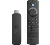 Odtwarzacz multimedialny Amazon Fire TV Stick 4K 2023