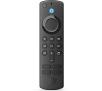 Odtwarzacz multimedialny Amazon Fire TV Stick 4K 2023