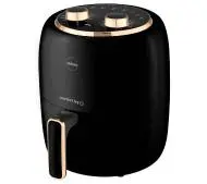 Eldom FR35 1300W 3,5l