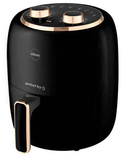 Eldom FR35 1300W 3,5l