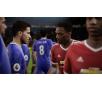 FIFA 17 Xbox One / Xbox Series X