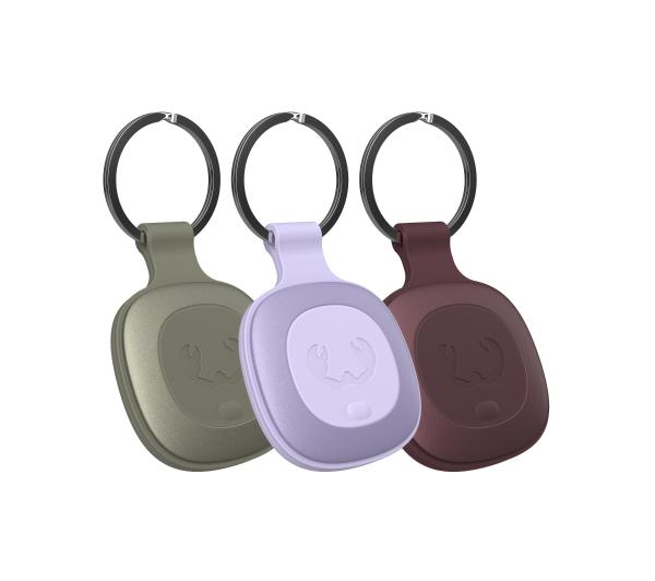 Smart Finder (3 Pack)