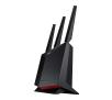 Router ASUS RT-AX86U Pro AX5700