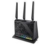 Router ASUS RT-AX86U Pro AX5700