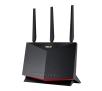 Router ASUS RT-AX86U Pro AX5700