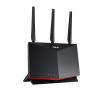 Router ASUS RT-AX86U Pro AX5700