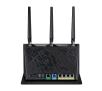 Router ASUS RT-AX86U Pro AX5700