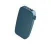 Powerbank Fresh 'n Rebel 24000mAh 20W Dive Blue