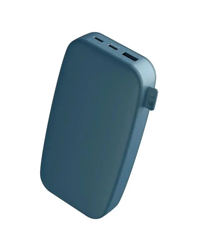 Powerbank Fresh 'n Rebel 24000mAh 20W Dive Blue