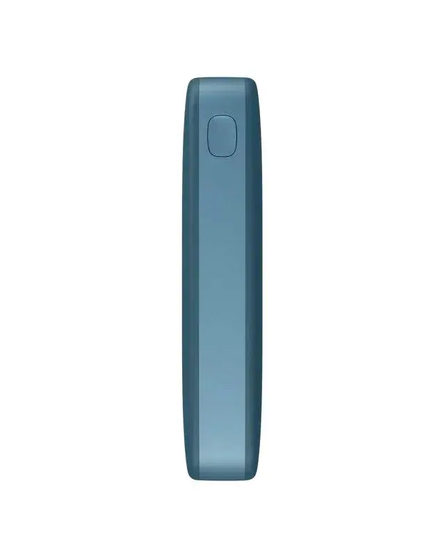 Powerbank Fresh 'n Rebel 24000mAh 20W Dive Blue