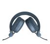 Słuchawki bezprzewodowe Fresh 'n Rebel Code Core Nauszne Bluetooth Dive Blue