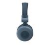 Słuchawki bezprzewodowe Fresh 'n Rebel Code Core Nauszne Bluetooth Dive Blue