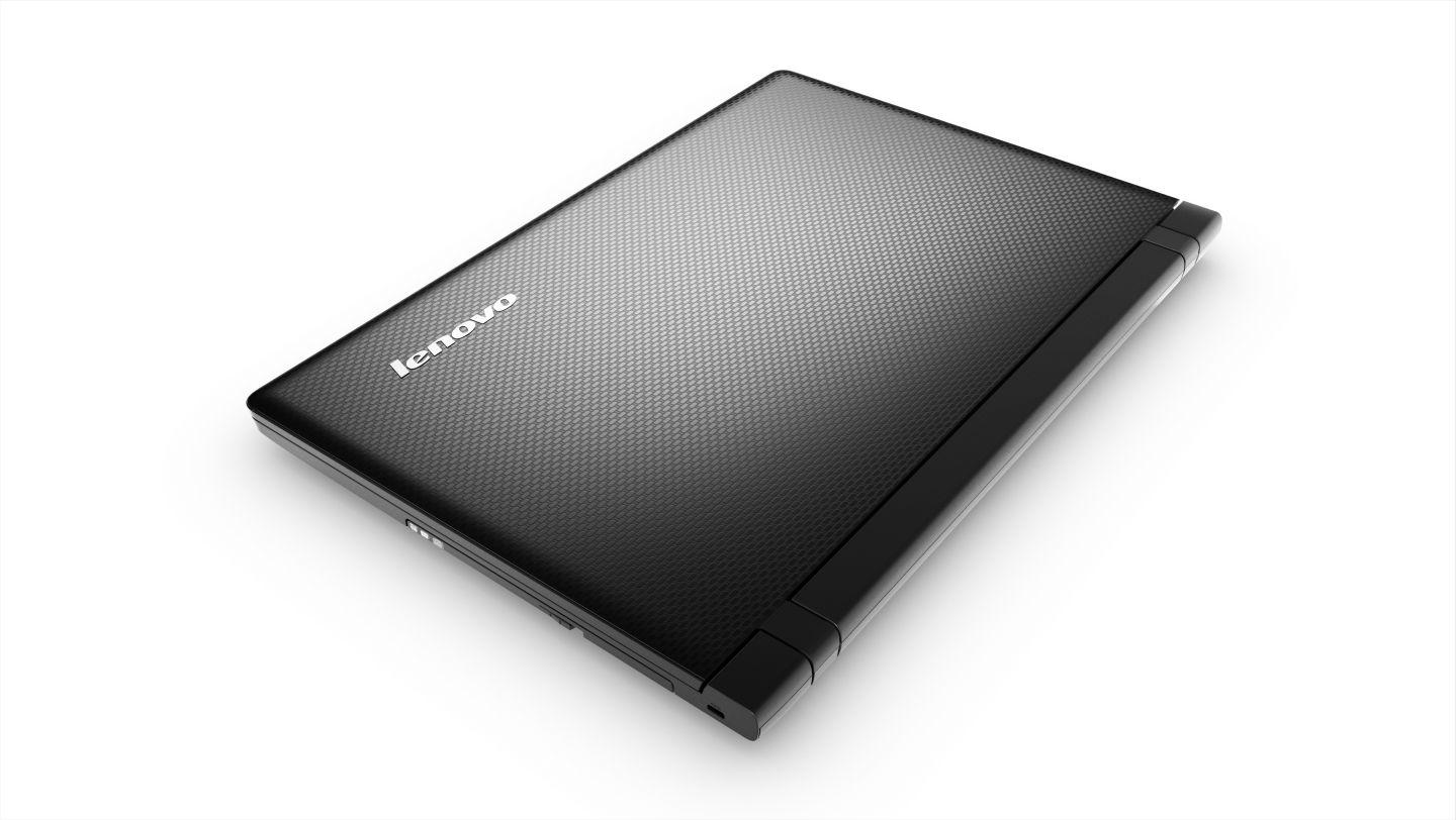 Lenovo IdeaPad 100 15 15,6" Intel® Core™ i3-5005U 4GB RAM  1TB Dysk  GF920M Grafika Win10