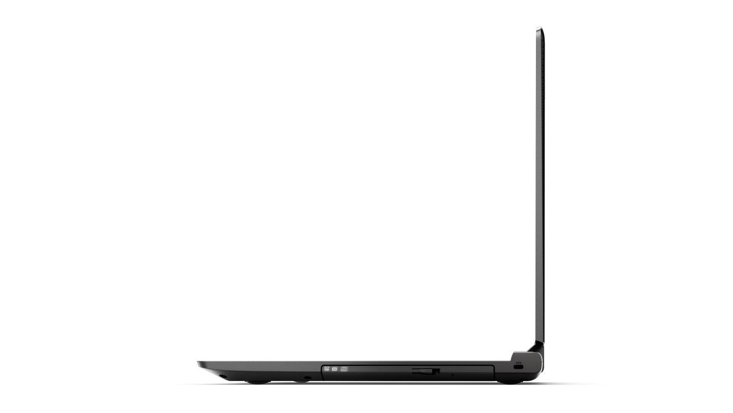 Lenovo IdeaPad 100 15 15,6" Intel® Core™ i3-5005U 4GB RAM  1TB Dysk  GF920M Grafika Win10