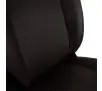 Fotel Noblechairs ICON Java Edition Gamingowy do 150kg Skóra ECO High Tech Brązowy