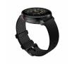 Smartwatch Polar Vantage V3 47mm GPS Czarny