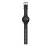 Smartwatch Polar Vantage V3 47mm GPS Czarny