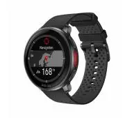 Polar Vantage V3 47mm GPS Czarny