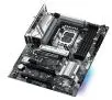 Płyta główna ASrock B760 Pro RS WiFi DDR5