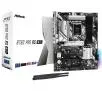 Płyta główna ASrock B760 Pro RS WiFi DDR5