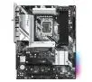 Płyta główna ASrock B760 Pro RS WiFi DDR5