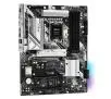 Płyta główna ASrock B760 Pro RS WiFi DDR5