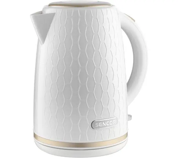 Sencor SWK 7200WH 1,7l 2200W