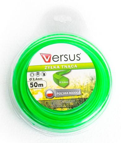 Versus PM0287 2,4 mm 50 m