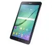 Tablet Samsung Galaxy Tab S2 8,0 VE SM-T719 8" 3/32GB LTE Czarny